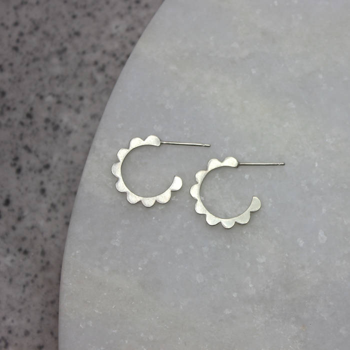 Ls Audrey Hoops Little Silver 2