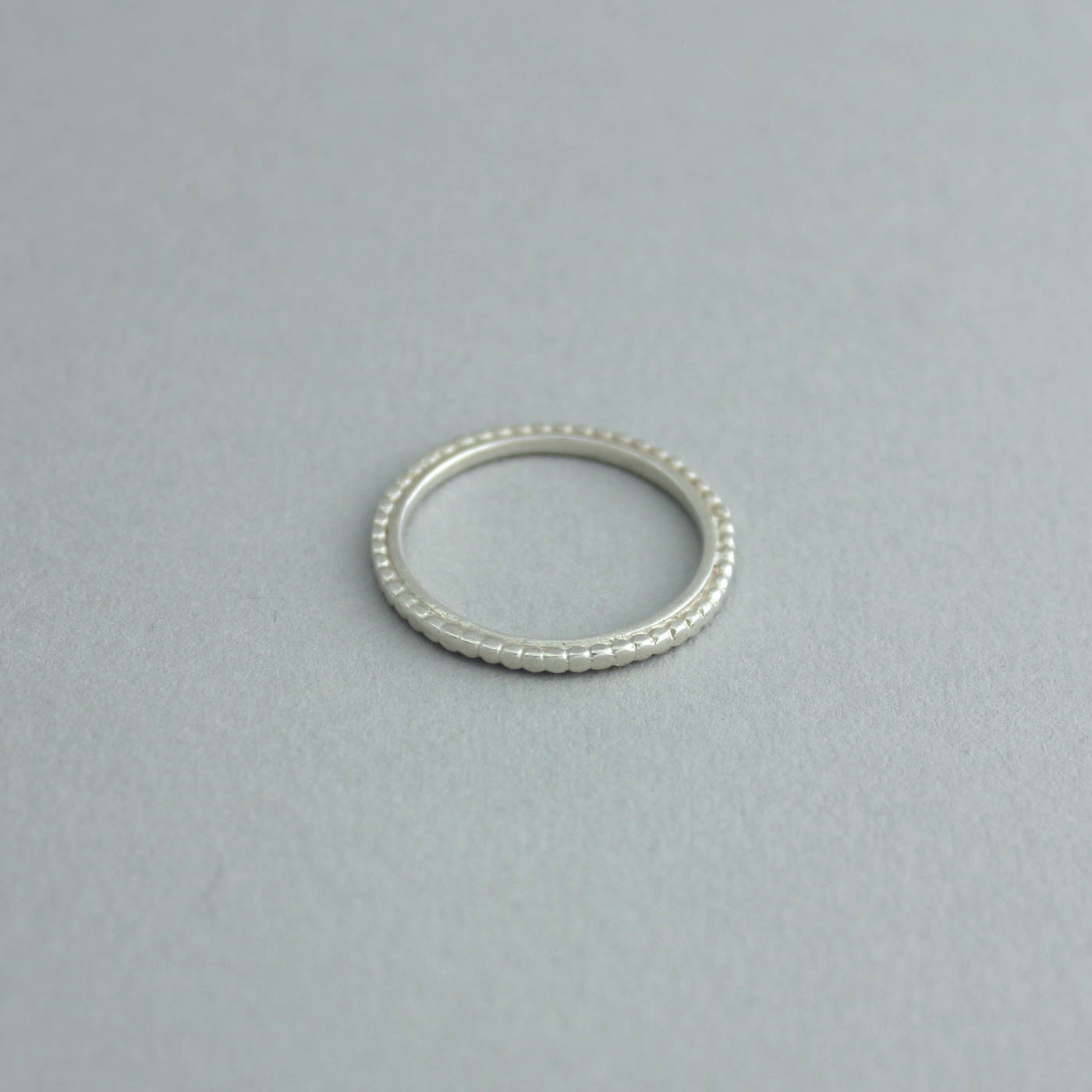 Sadie Ring main image 1