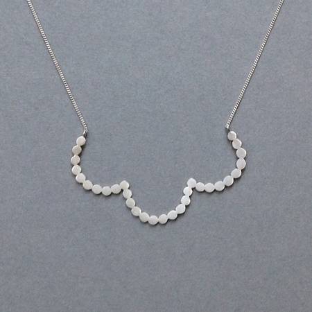 Dotty Vivienne Silver Website