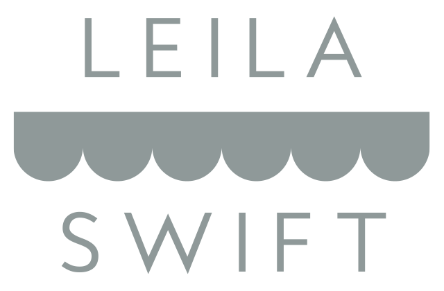 Leila Swift